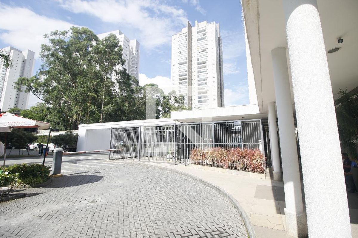 Apartamento, 3 quartos, 104 m² - Foto 130