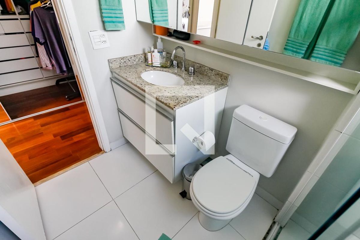 Apartamento, 3 quartos, 104 m² - Foto 68