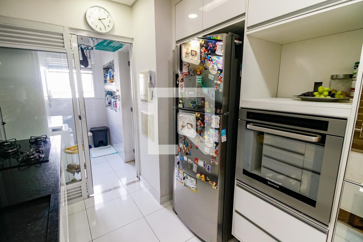 Apartamento, 3 quartos, 104 m² - Foto 74