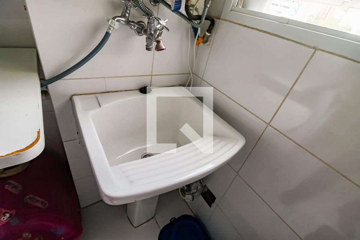 Apartamento, 3 quartos, 104 m² - Foto 86