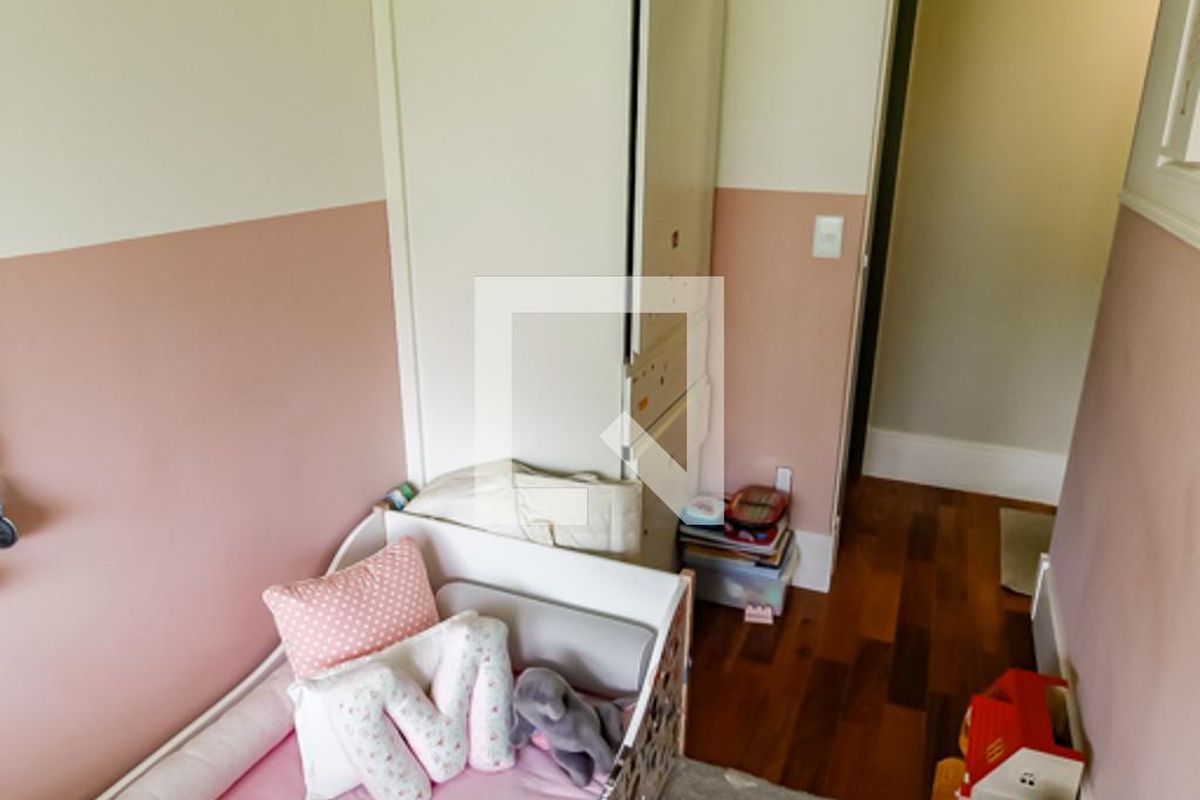 Apartamento, 3 quartos, 104 m² - Foto 30