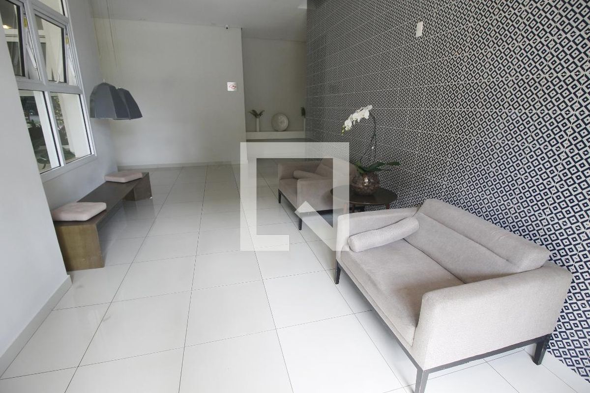 Apartamento, 3 quartos, 104 m² - Foto 96