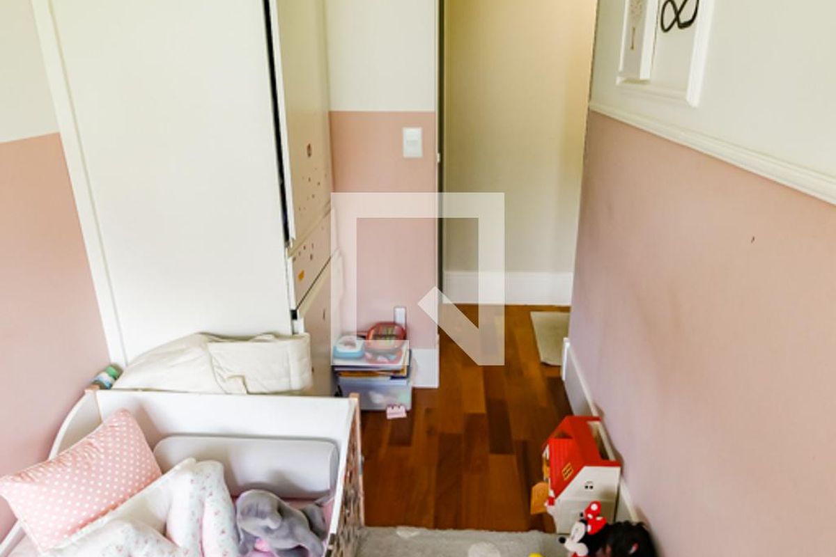 Apartamento, 3 quartos, 104 m² - Foto 32
