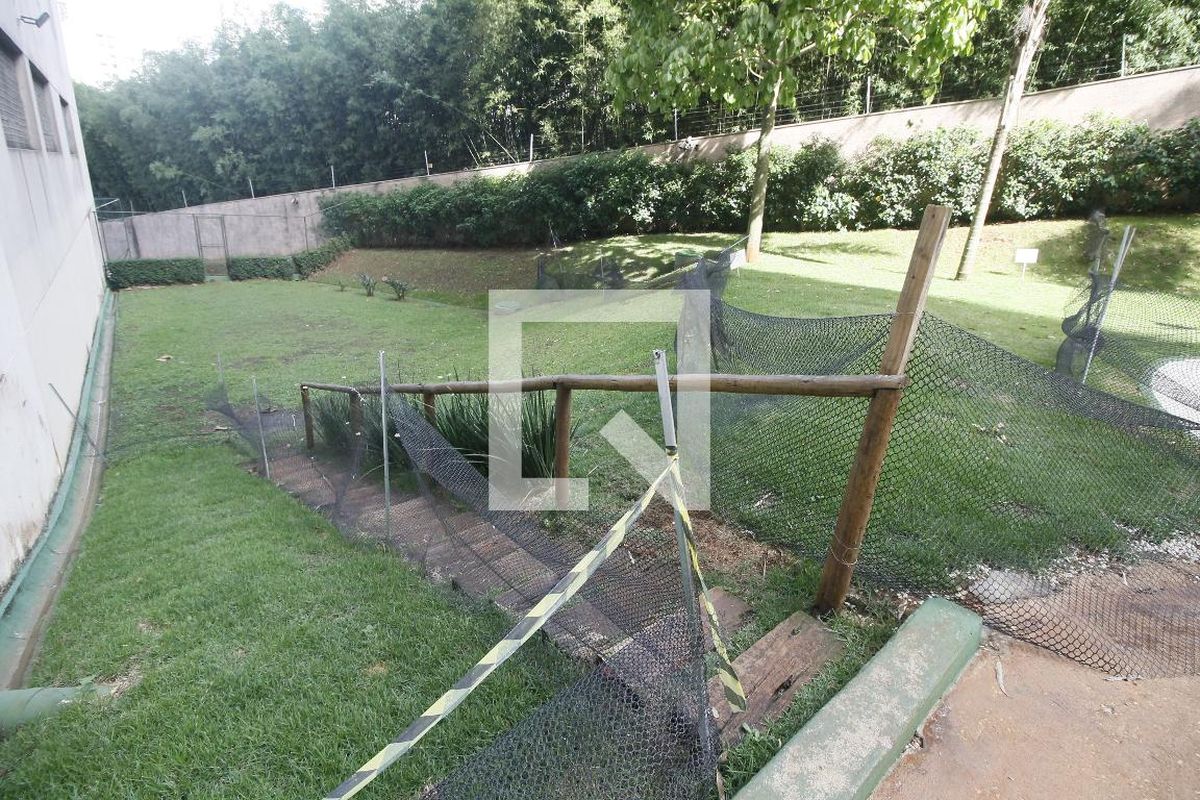Apartamento, 3 quartos, 104 m² - Foto 124