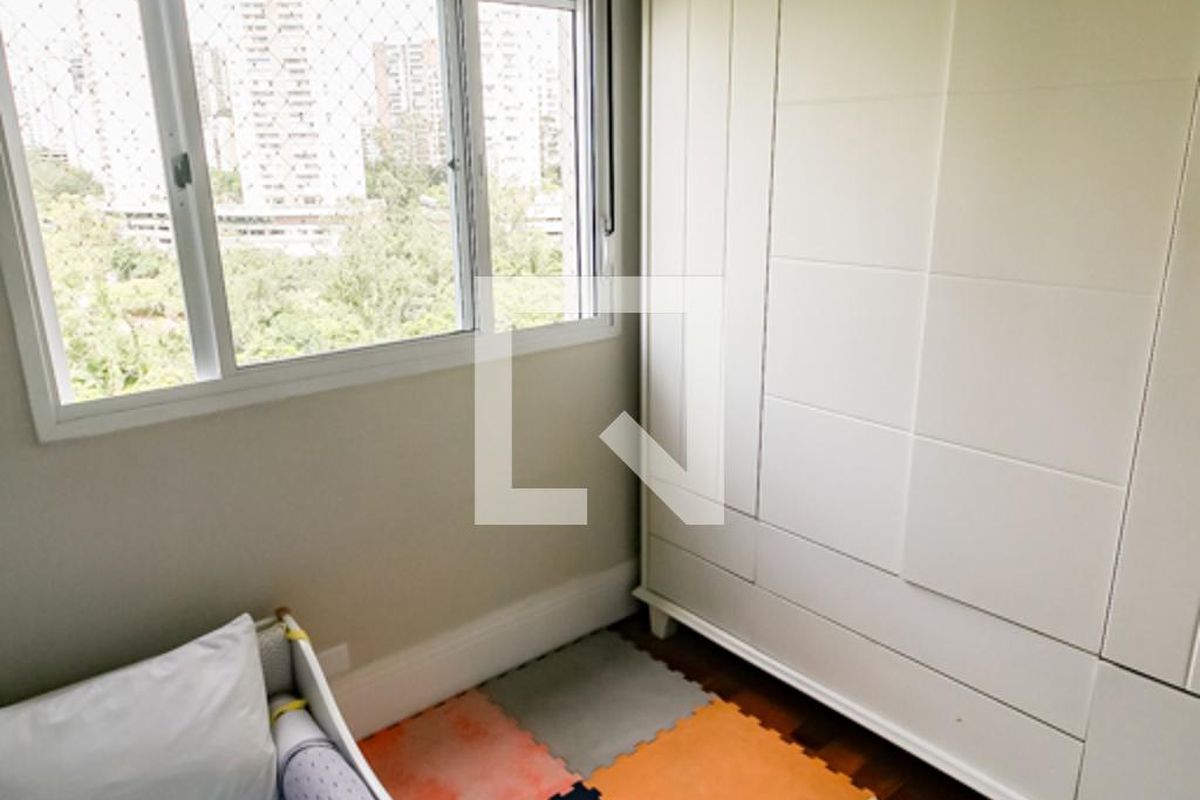 Apartamento, 3 quartos, 104 m² - Foto 40