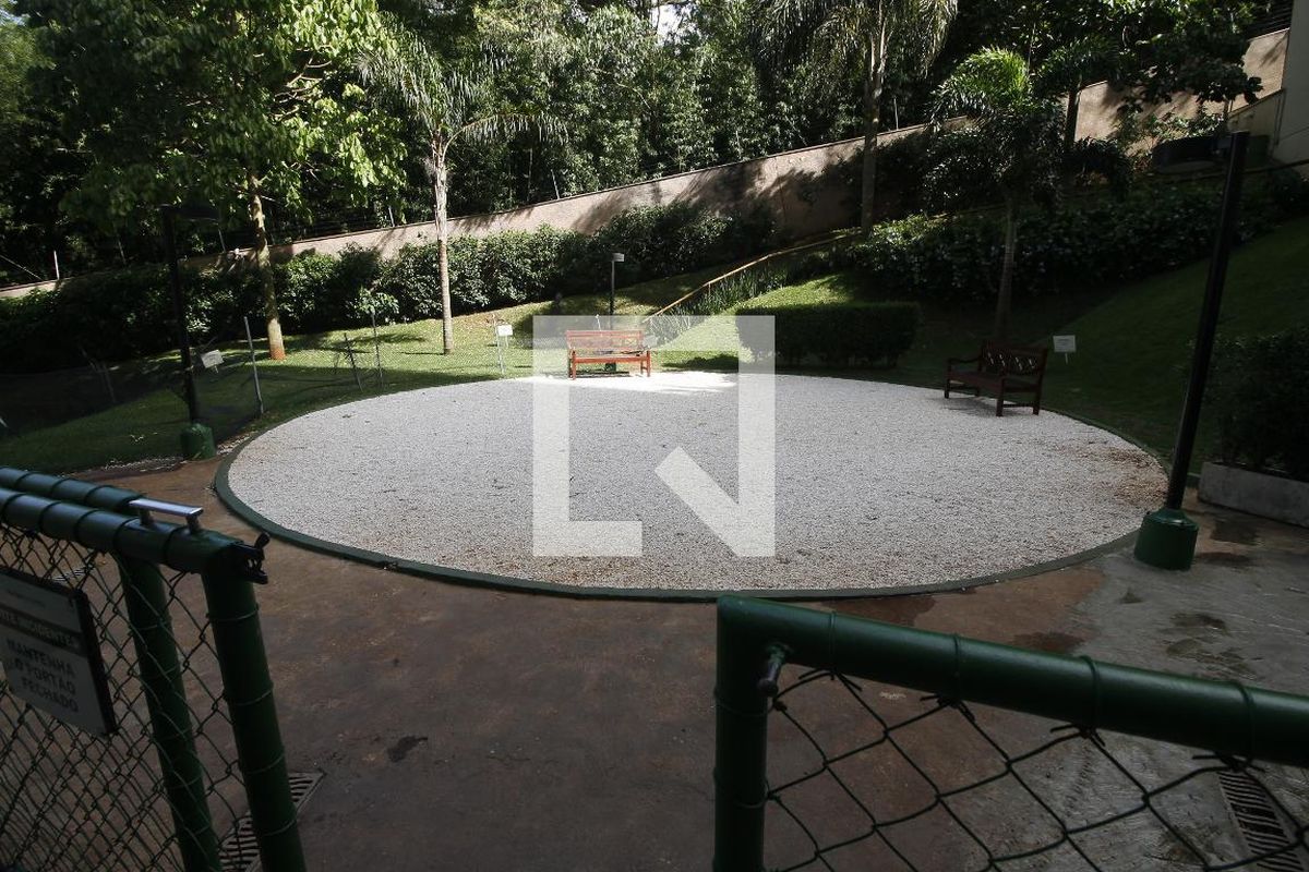 Apartamento, 3 quartos, 104 m² - Foto 122