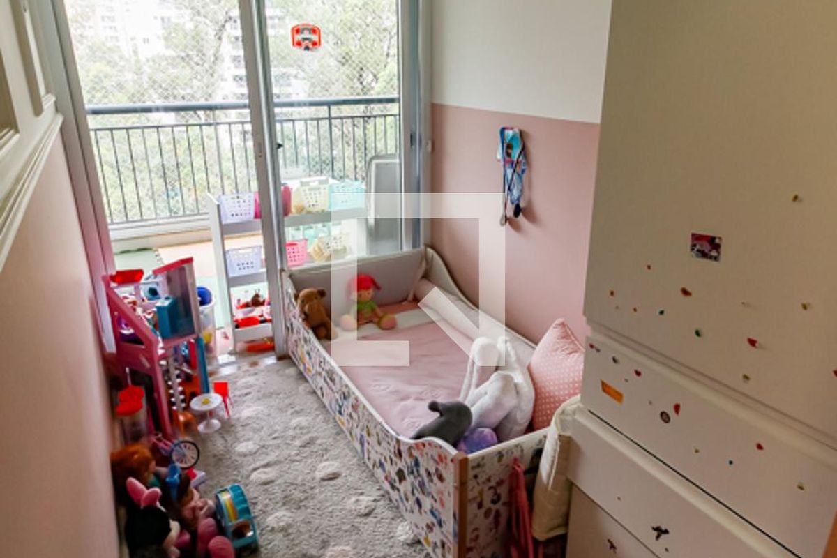 Apartamento, 3 quartos, 104 m² - Foto 28
