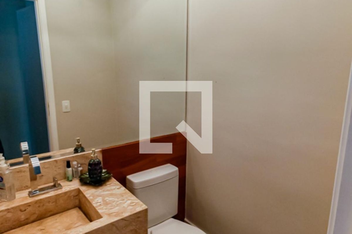 Apartamento, 3 quartos, 104 m² - Foto 20