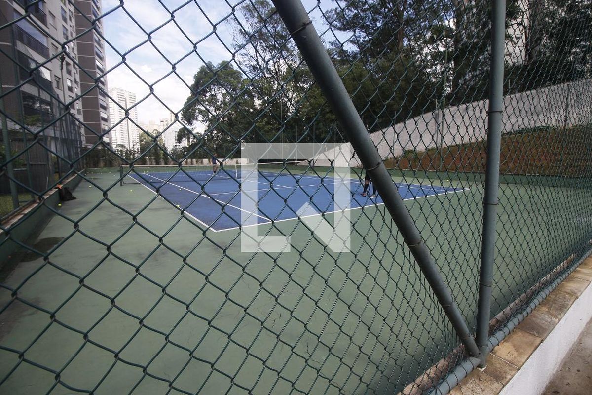 Apartamento, 3 quartos, 104 m² - Foto 120