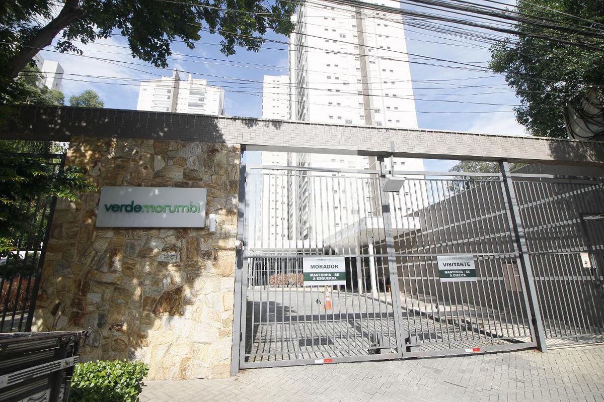 Apartamento, 3 quartos, 104 m² - Foto 132