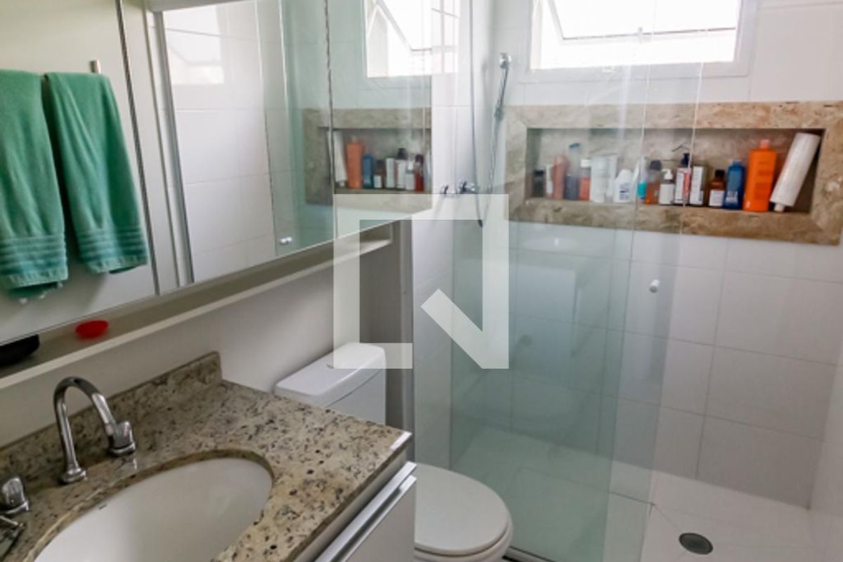 Apartamento, 3 quartos, 104 m² - Foto 70