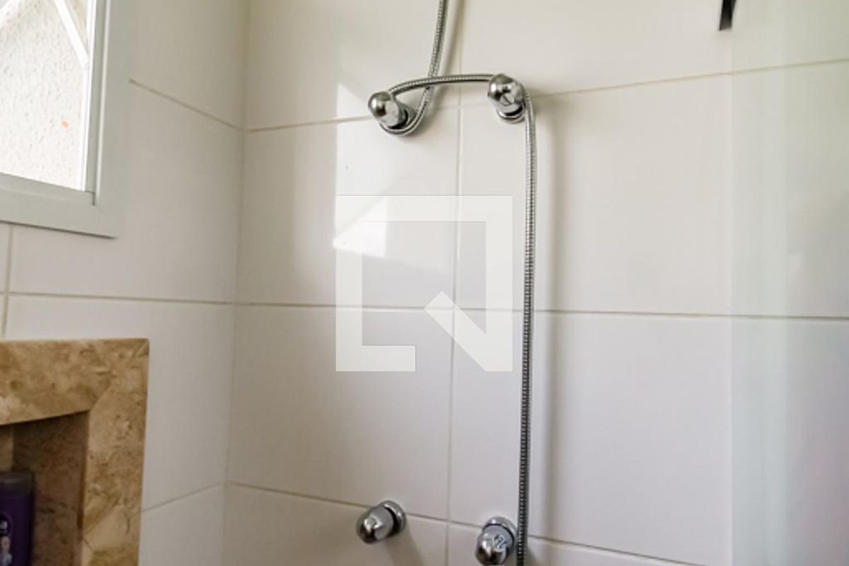 Apartamento, 3 quartos, 104 m² - Foto 52