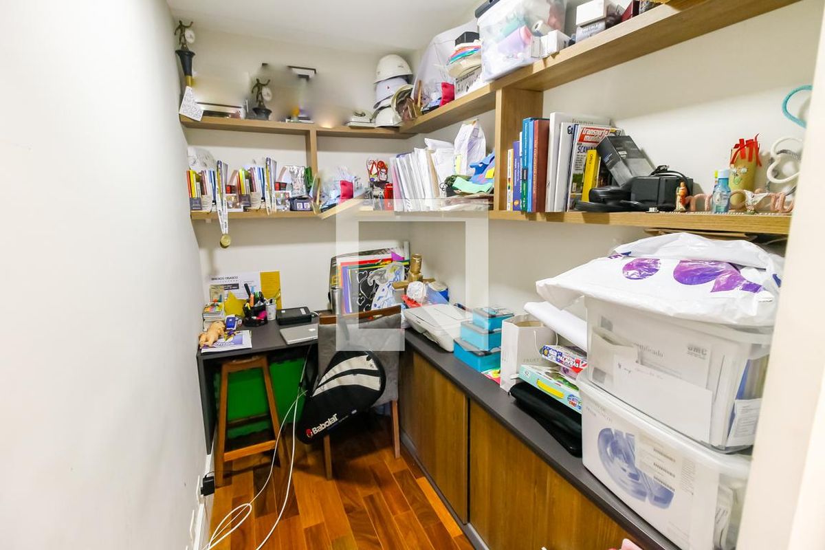 Apartamento, 3 quartos, 104 m² - Foto 36