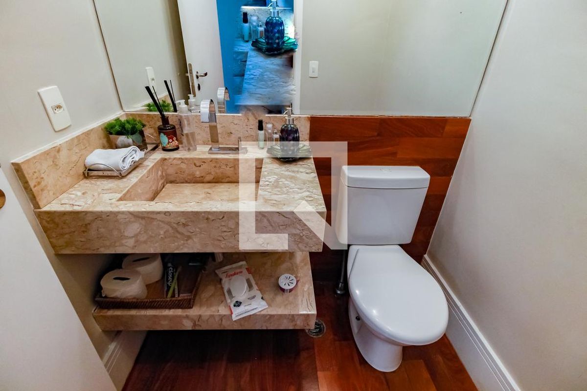 Apartamento, 3 quartos, 104 m² - Foto 16