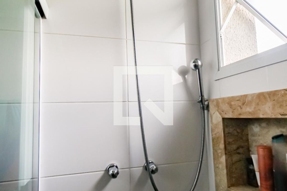 Apartamento, 3 quartos, 104 m² - Foto 72