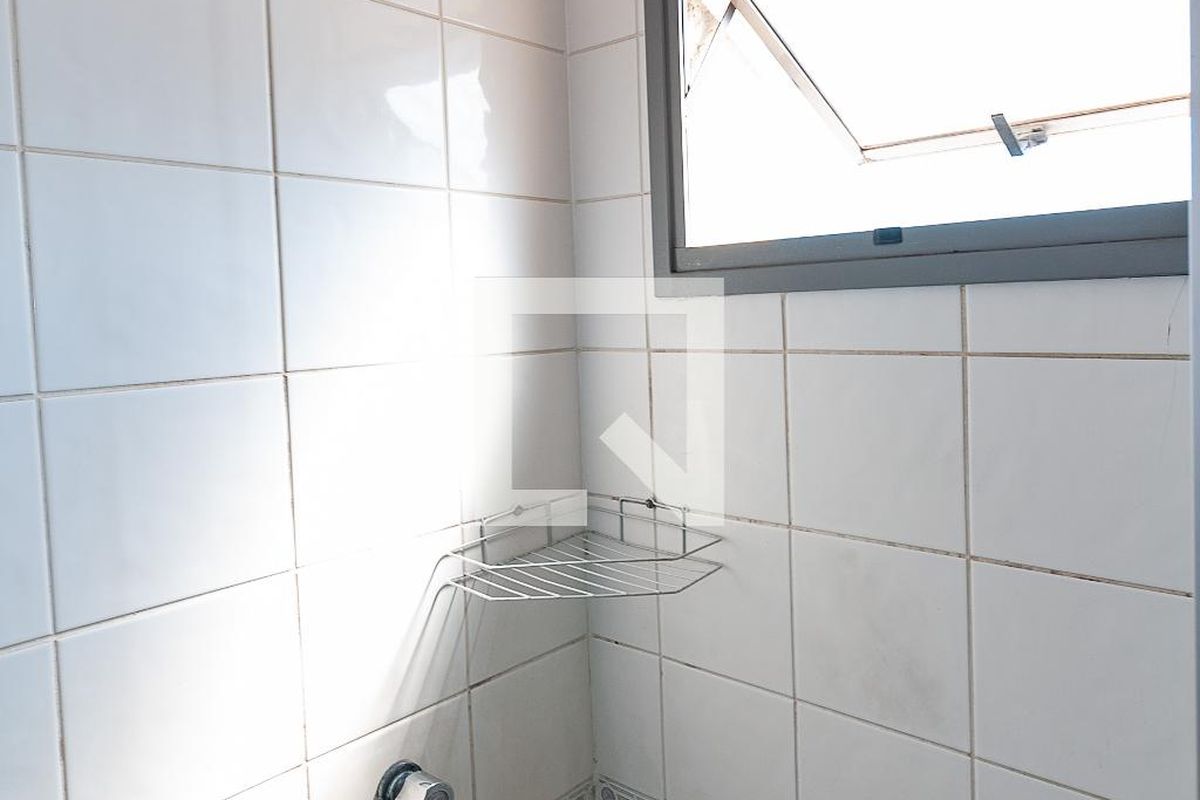 Apartamento, 4 quartos, 171 m² - Foto 58
