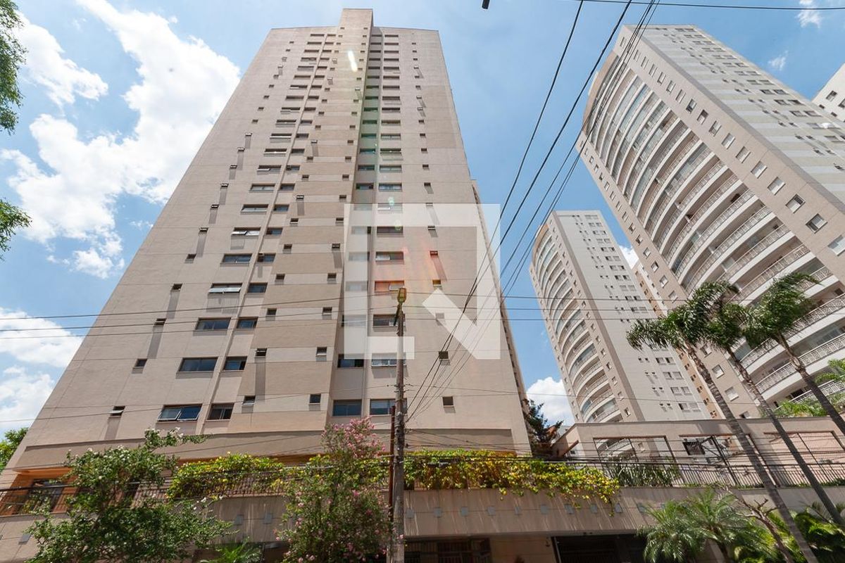 Apartamento, 4 quartos, 171 m² - Foto 208