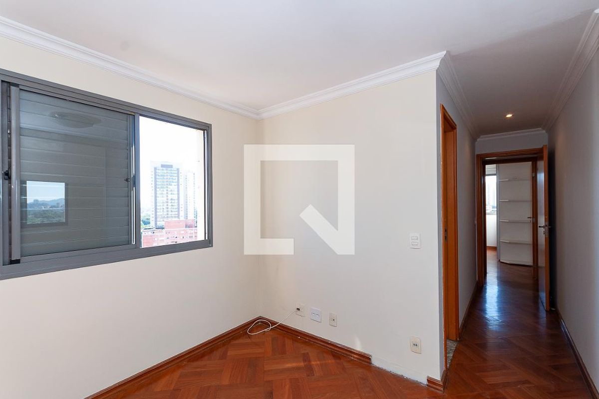 Apartamento, 4 quartos, 171 m² - Foto 74
