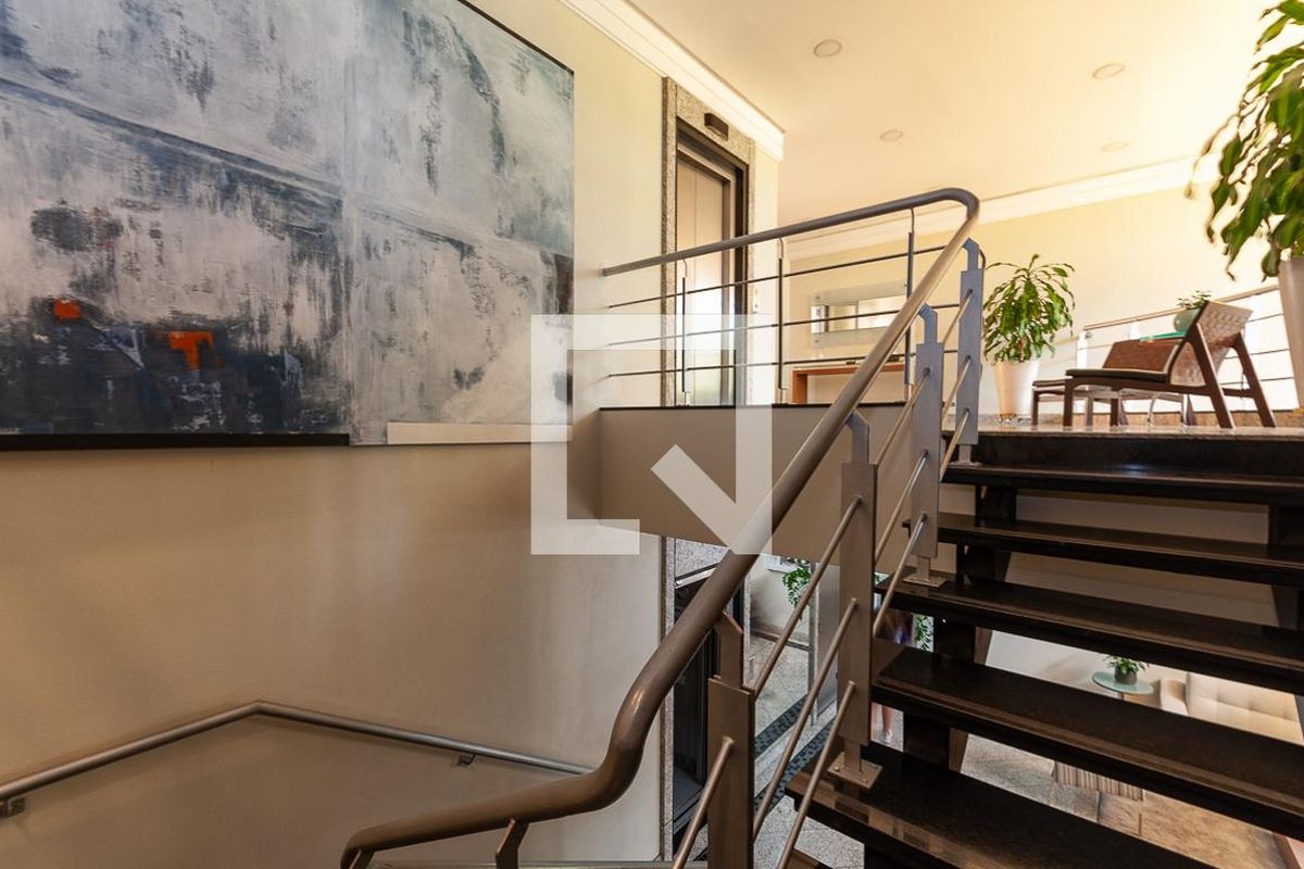 Apartamento, 4 quartos, 171 m² - Foto 200