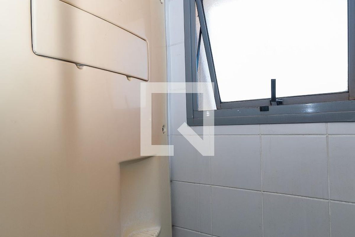 Apartamento, 4 quartos, 171 m² - Foto 142