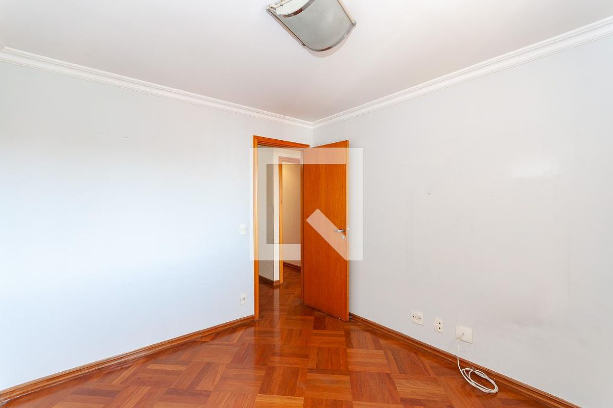 Apartamento, 4 quartos, 171 m² - Foto 88