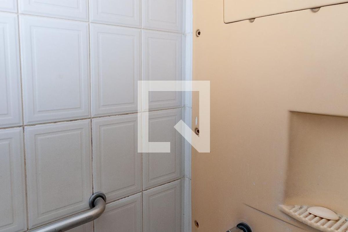 Apartamento, 4 quartos, 171 m² - Foto 56