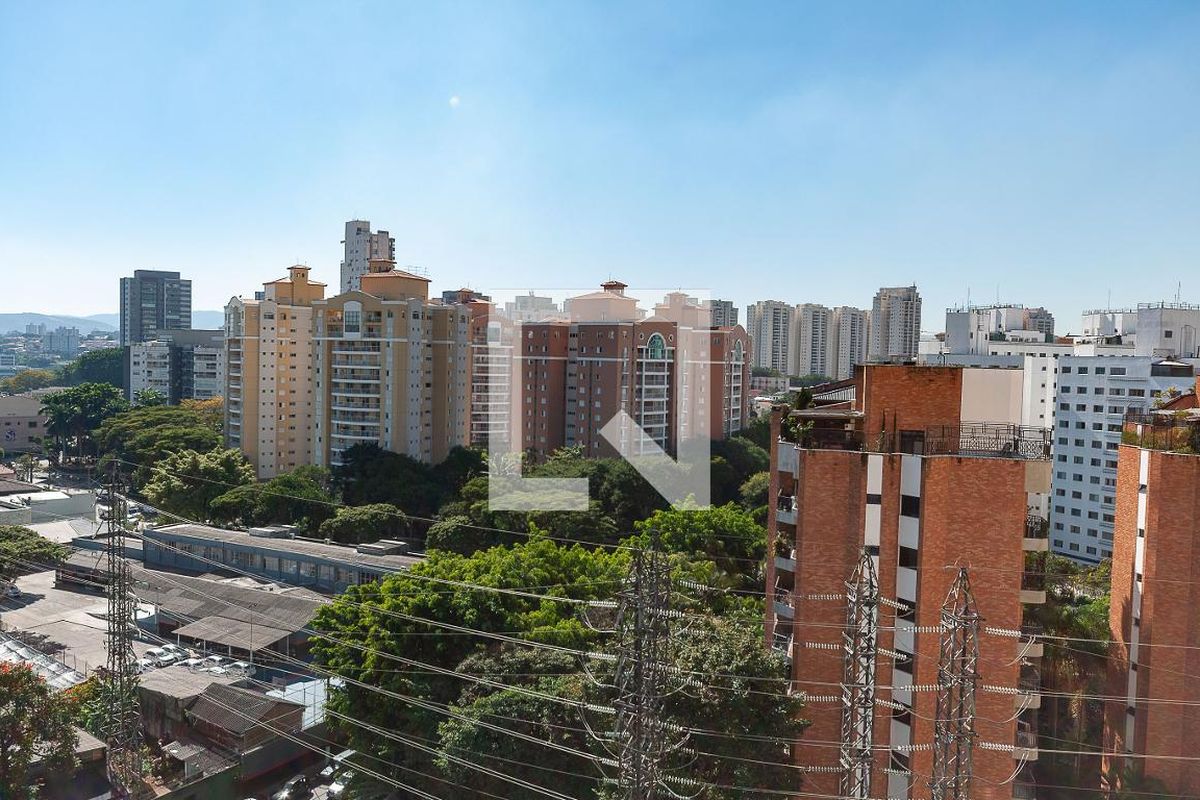 Apartamento, 4 quartos, 171 m² - Foto 26