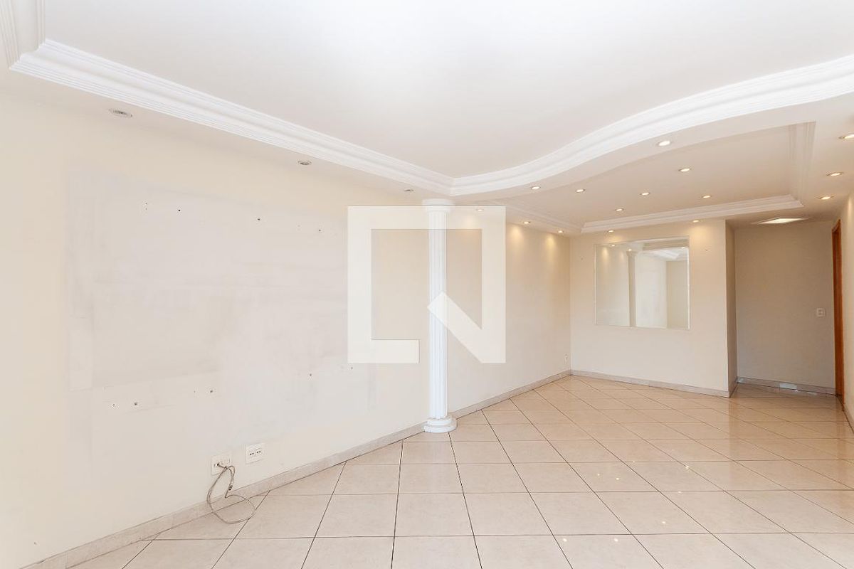 Apartamento, 4 quartos, 171 m² - Foto 10