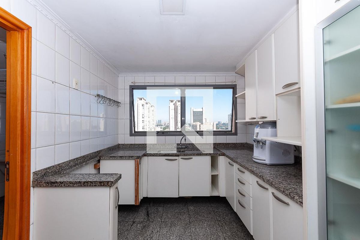 Apartamento, 4 quartos, 171 m² - Foto 110