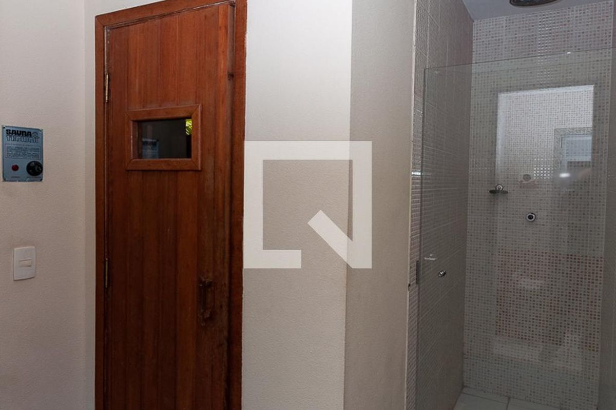 Apartamento, 4 quartos, 171 m² - Foto 184
