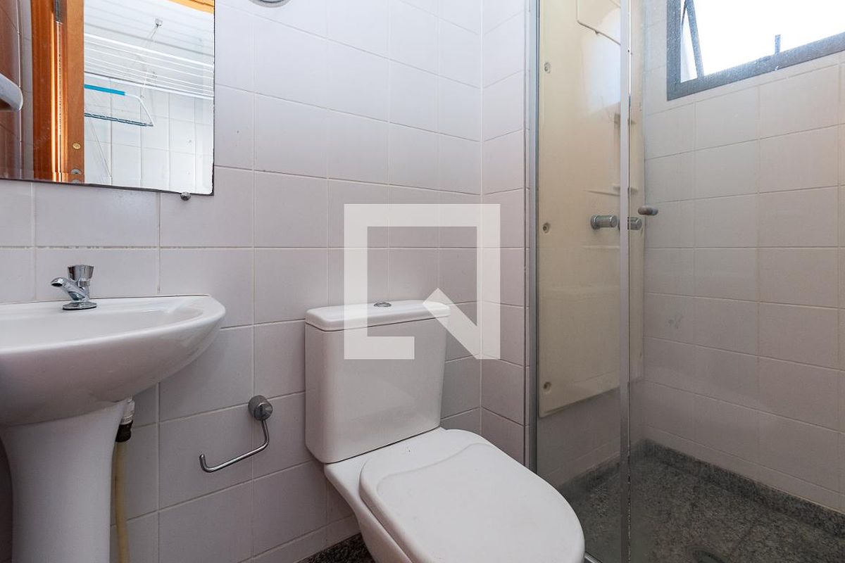 Apartamento, 4 quartos, 171 m² - Foto 140