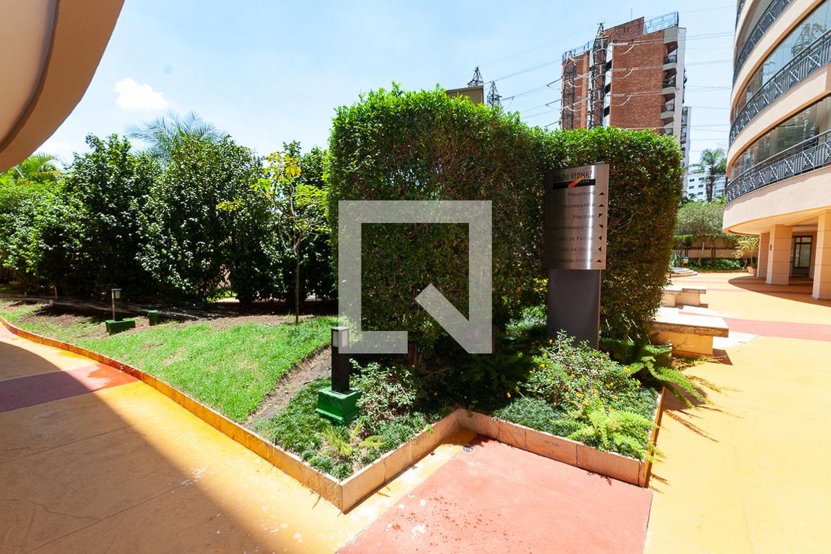 Apartamento, 4 quartos, 171 m² - Foto 174