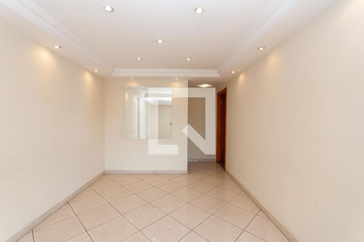Apartamento, 4 quartos, 171 m² - Foto 14