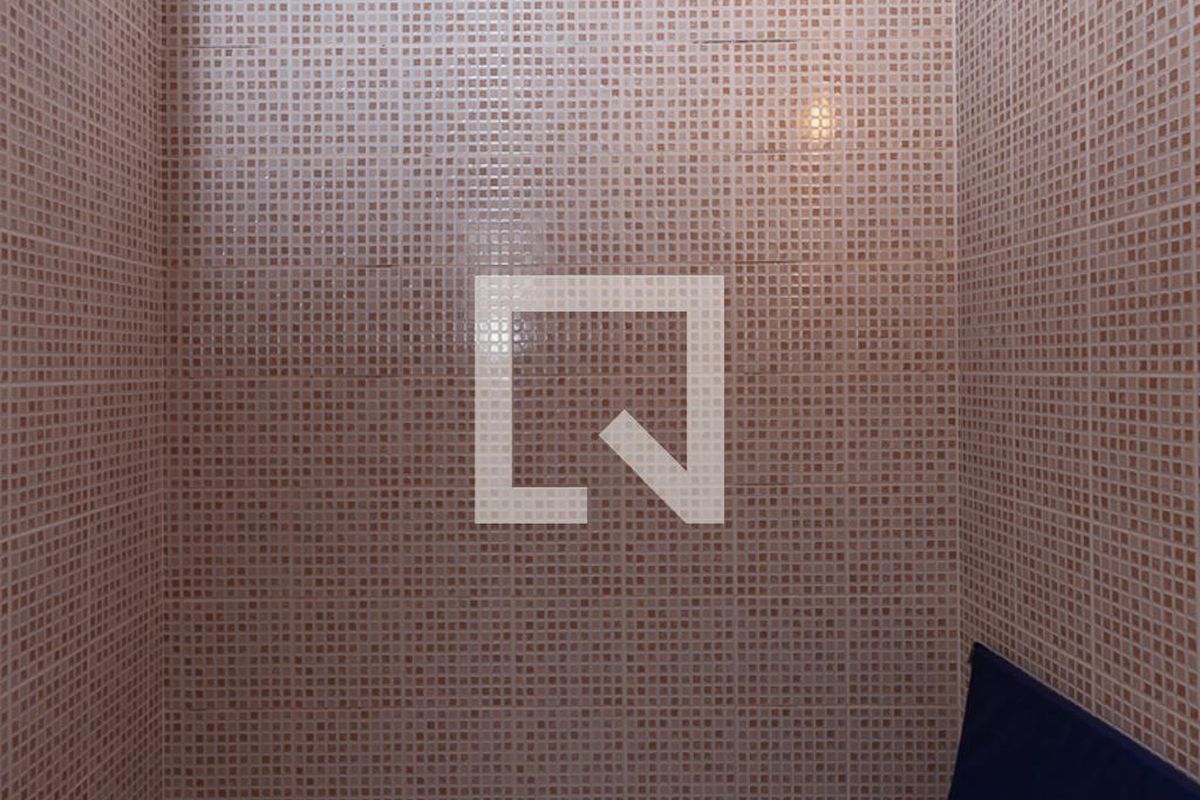 Apartamento, 4 quartos, 171 m² - Foto 186