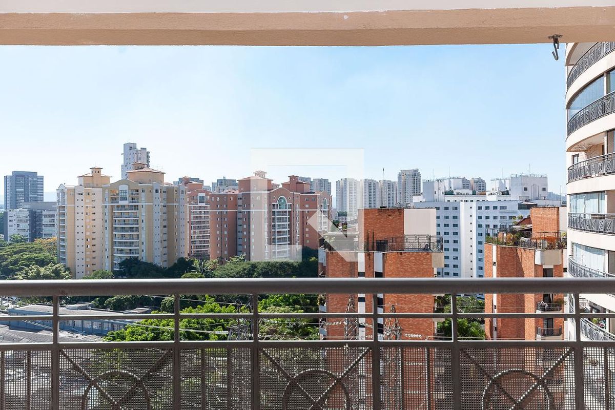 Apartamento, 4 quartos, 171 m² - Foto 28