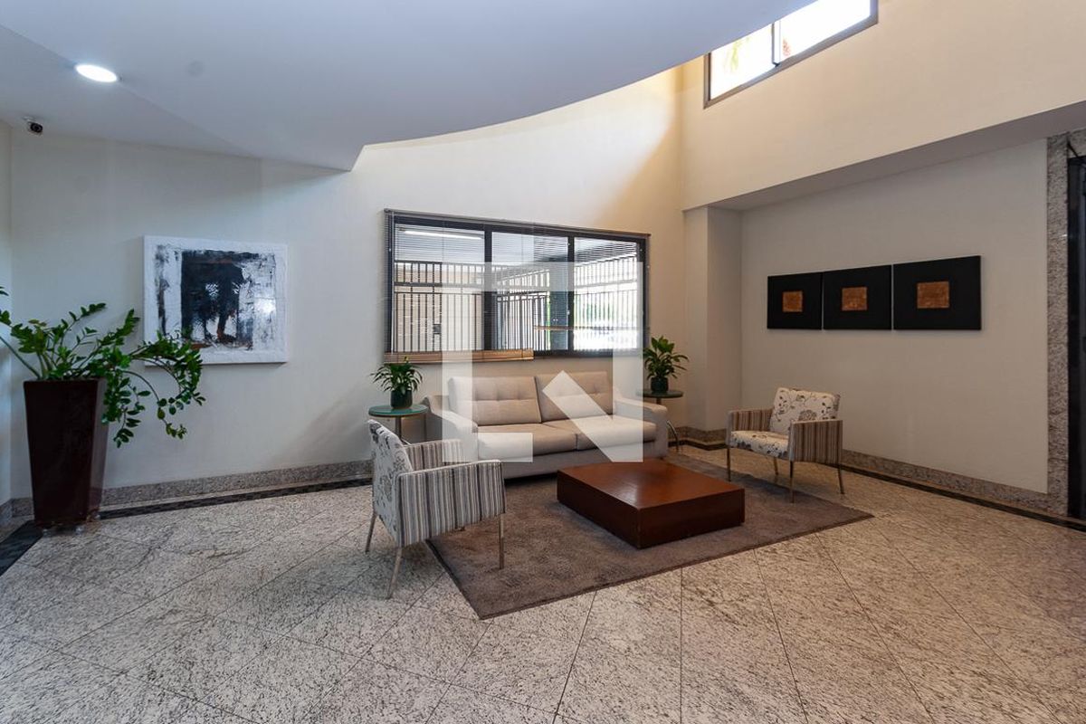 Apartamento, 4 quartos, 171 m² - Foto 202