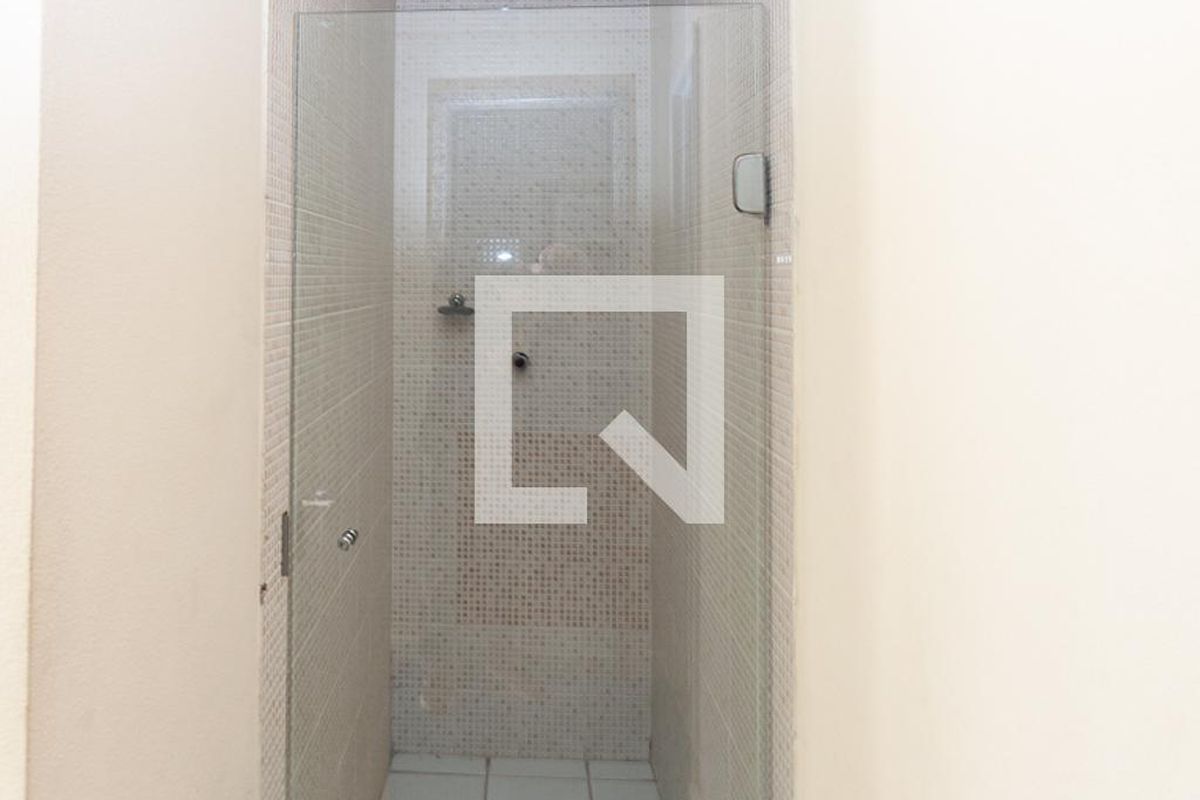 Apartamento, 4 quartos, 171 m² - Foto 182