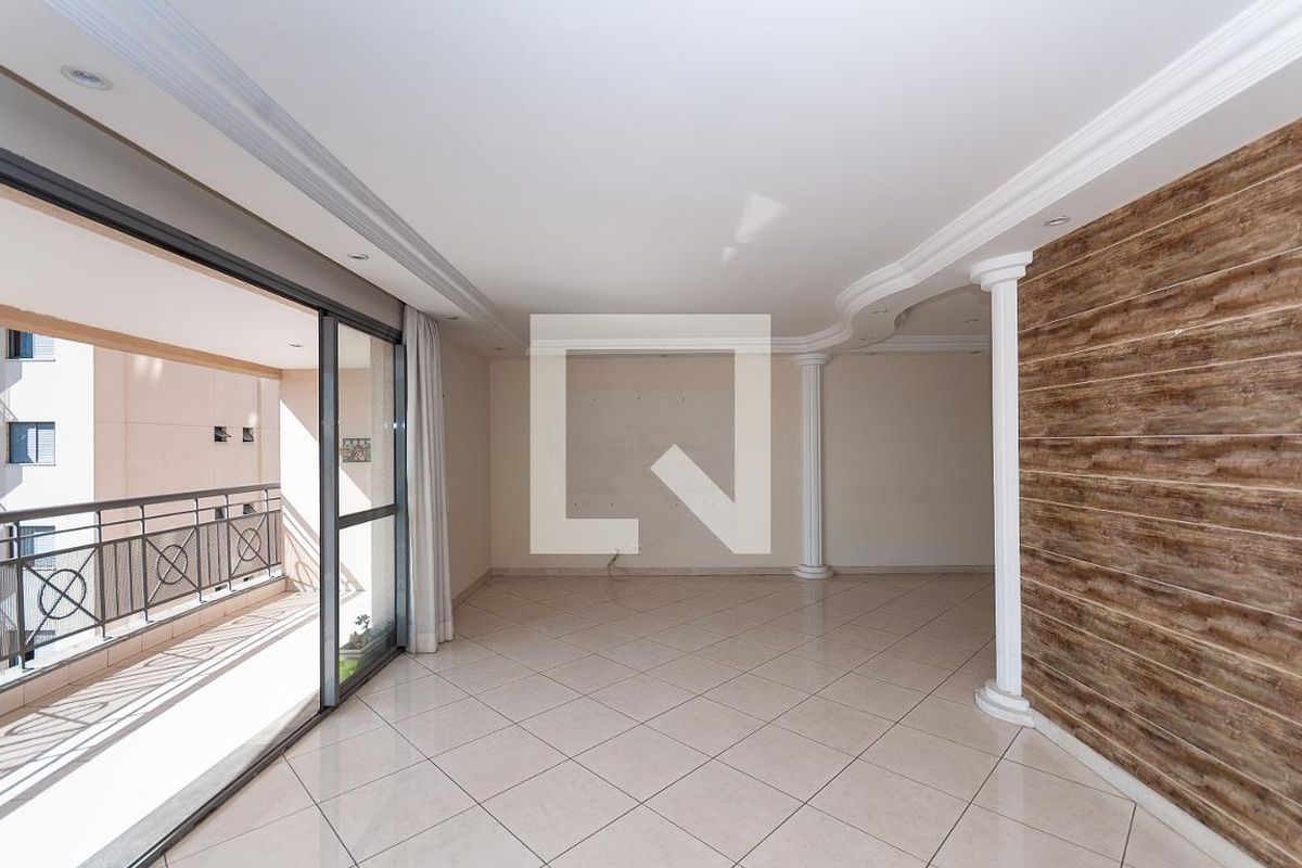 Apartamento, 4 quartos, 171 m² - Foto 6