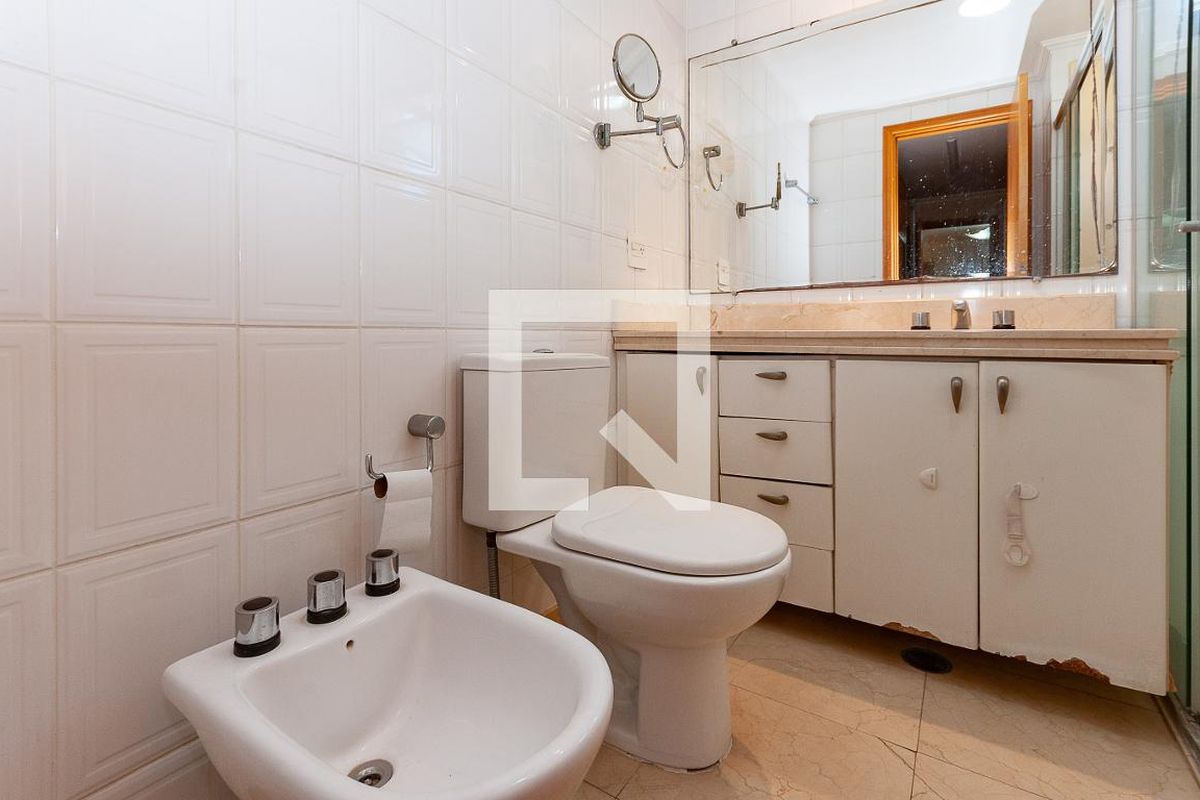Apartamento, 4 quartos, 171 m² - Foto 54