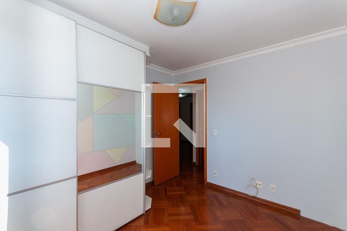 Apartamento, 4 quartos, 171 m² - Foto 82