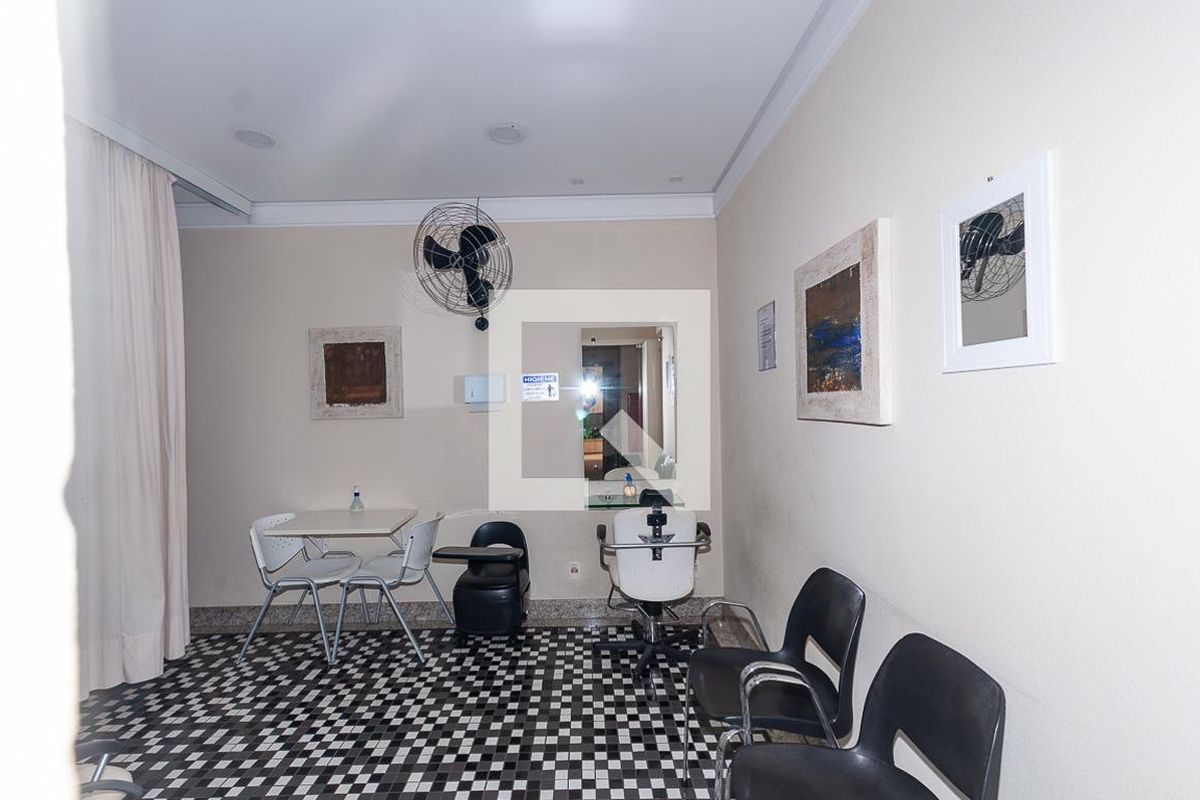 Apartamento, 4 quartos, 171 m² - Foto 196