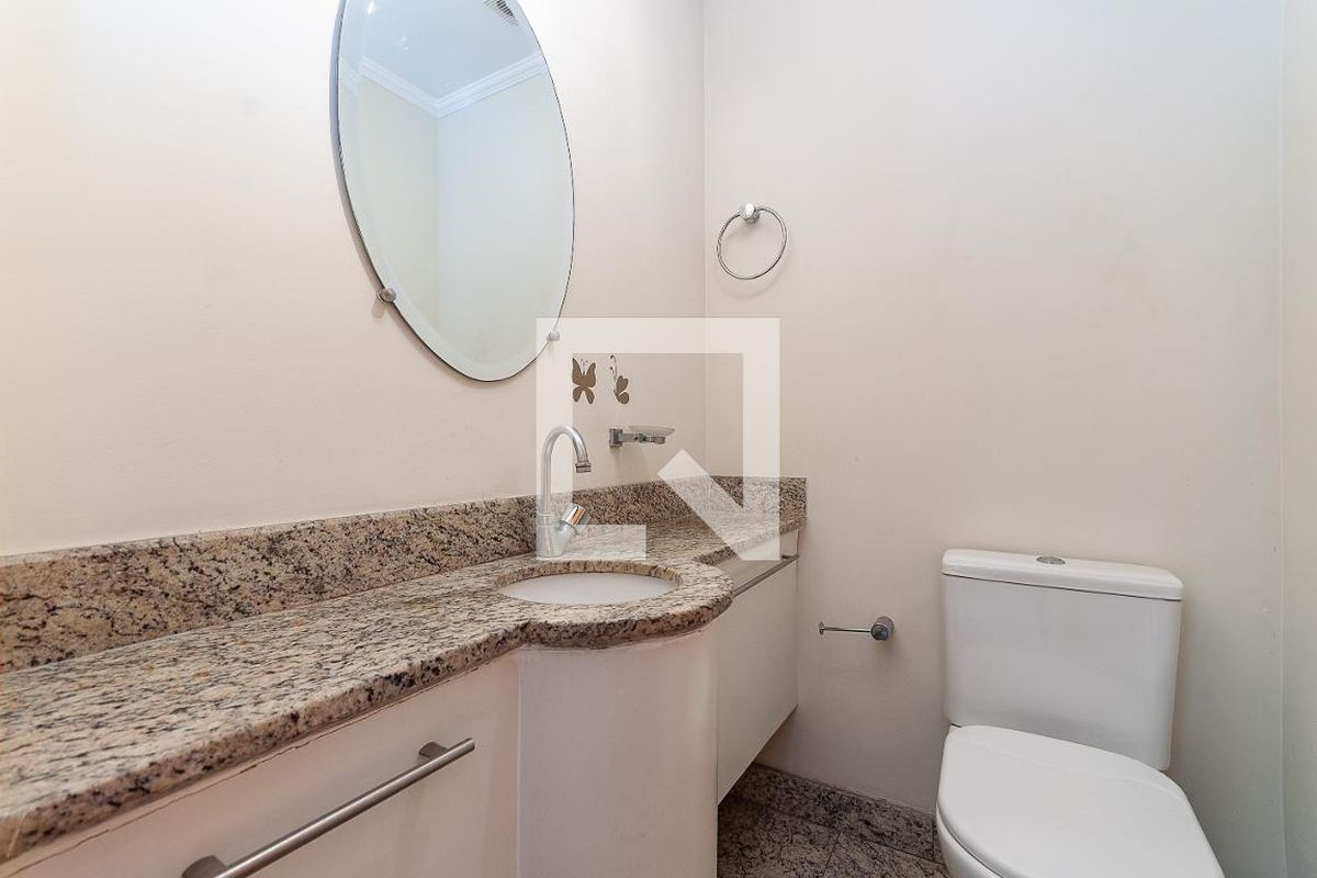 Apartamento, 4 quartos, 171 m² - Foto 104