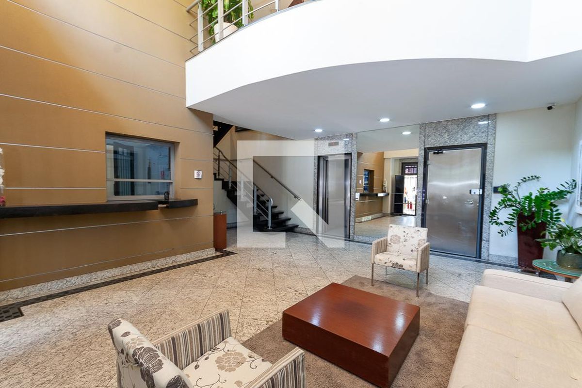 Apartamento, 4 quartos, 171 m² - Foto 204