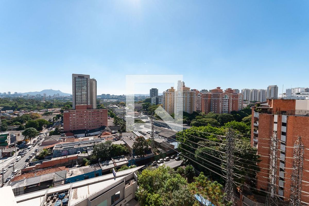Apartamento, 4 quartos, 171 m² - Foto 96