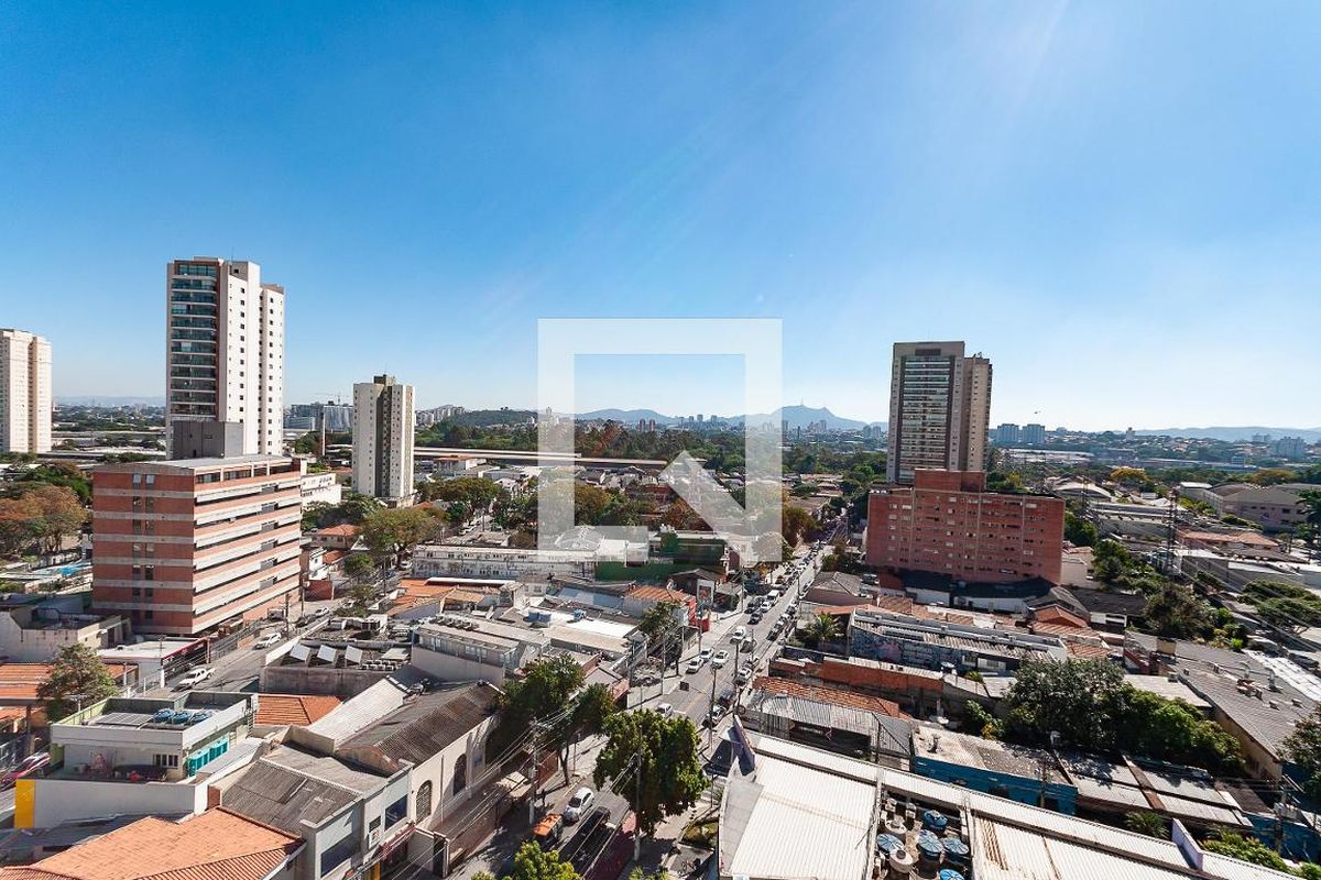 Apartamento, 4 quartos, 171 m² - Foto 98