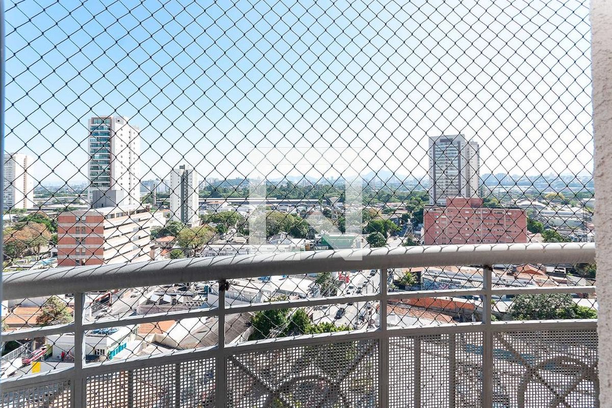 Apartamento, 4 quartos, 171 m² - Foto 50
