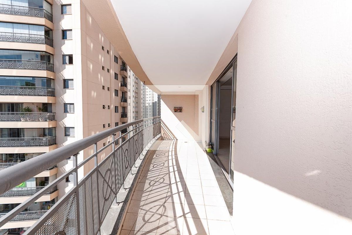 Apartamento, 4 quartos, 171 m² - Foto 22