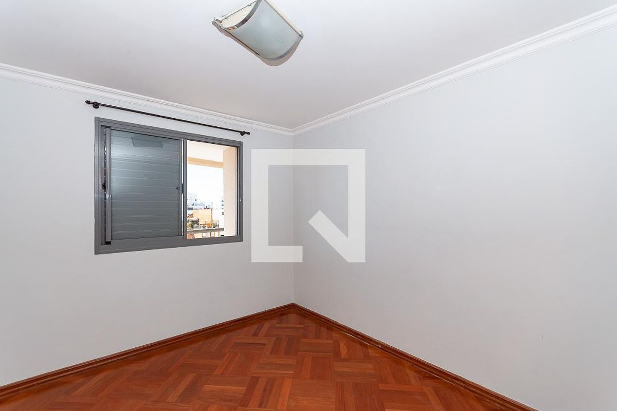 Apartamento, 4 quartos, 171 m² - Foto 84