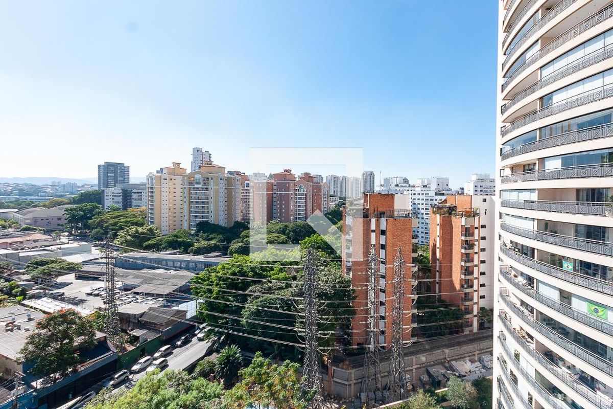 Apartamento, 4 quartos, 171 m² - Foto 94