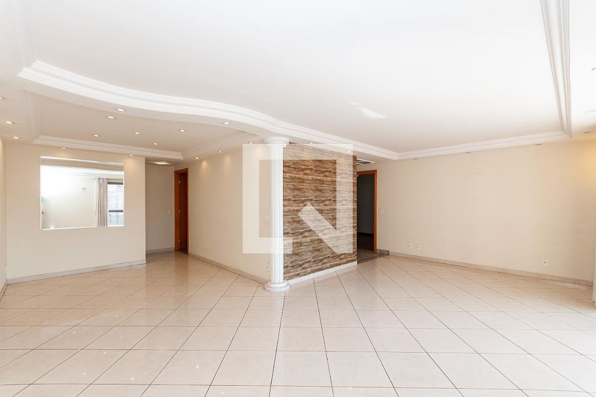 Apartamento, 4 quartos, 171 m² - Foto 12